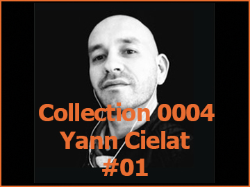 helioservice-artbox-Yan-Cielat-collection-0004-01